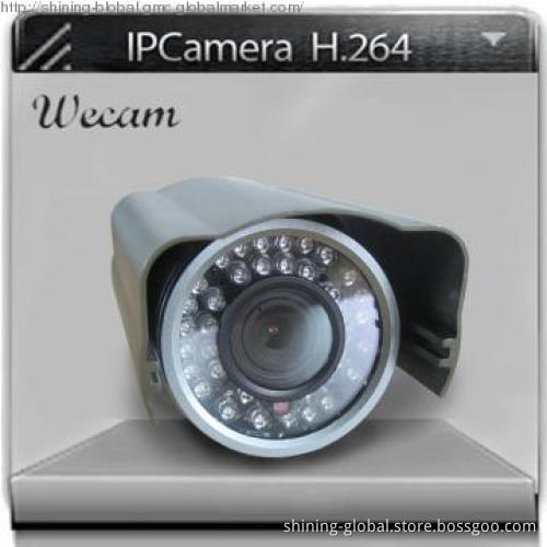 wifi adapter for ip camera and p2p ip camera